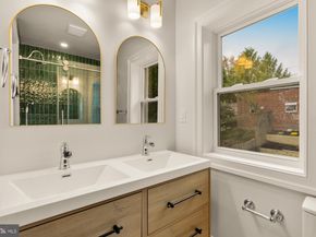 7920 16TH Street NW, Washington DC 20012