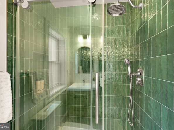 7920 16TH Street NW, Washington DC 20012