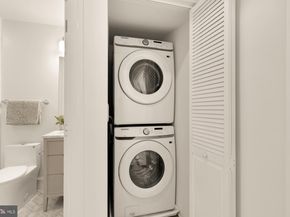 7920 16TH Street NW, Washington DC 20012