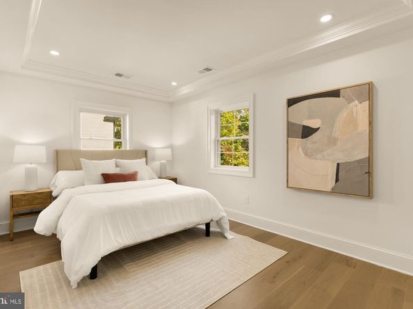 7920 16TH Street NW, Washington DC 20012