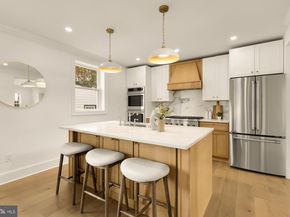 7920 16TH Street NW, Washington DC 20012