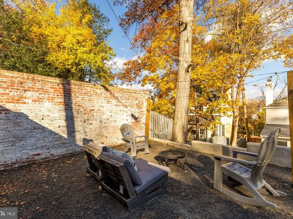 7920 16TH Street NW, Washington DC 20012