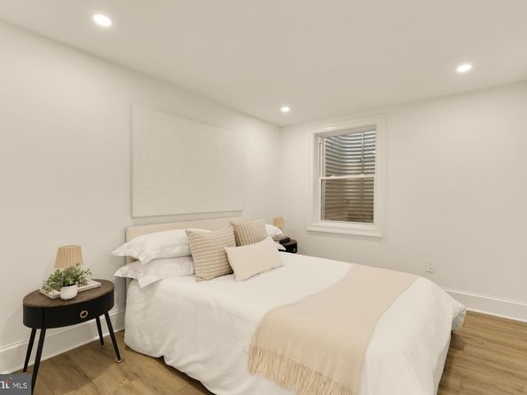 7920 16TH Street NW, Washington DC 20012