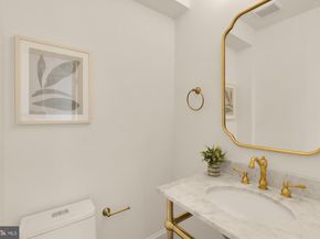 7920 16TH Street NW, Washington DC 20012