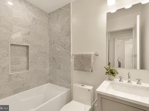 7920 16TH Street NW, Washington DC 20012