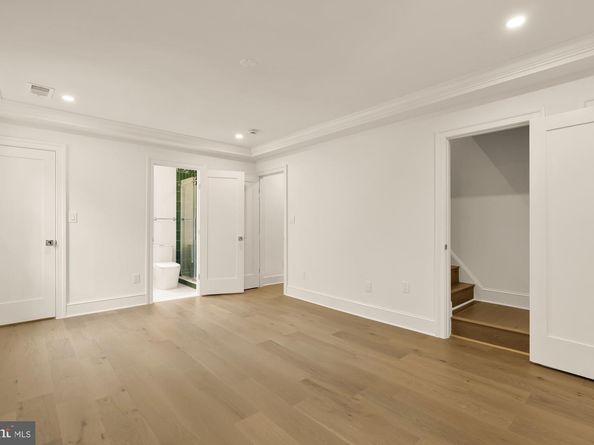 7920 16TH Street NW, Washington DC 20012