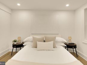 7920 16TH Street NW, Washington DC 20012