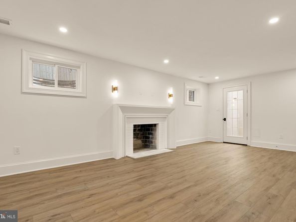 7920 16TH Street NW, Washington DC 20012