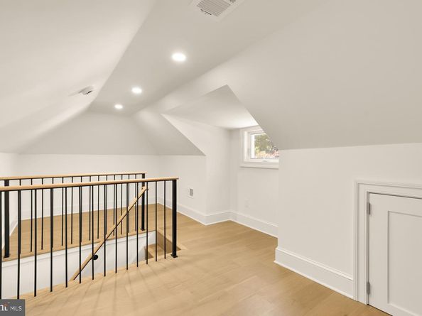 7920 16TH Street NW, Washington DC 20012