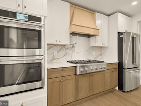 7920 16TH Street NW, Washington DC 20012