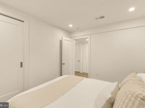 7920 16TH Street NW, Washington DC 20012