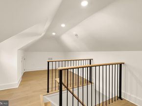 7920 16TH Street NW, Washington DC 20012