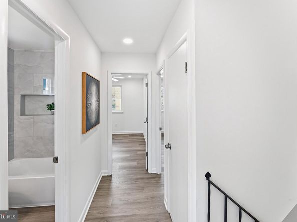 1019 First Street, Alexandria VA 22314