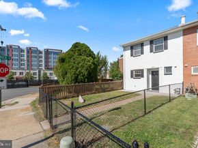 1019 First Street, Alexandria VA 22314