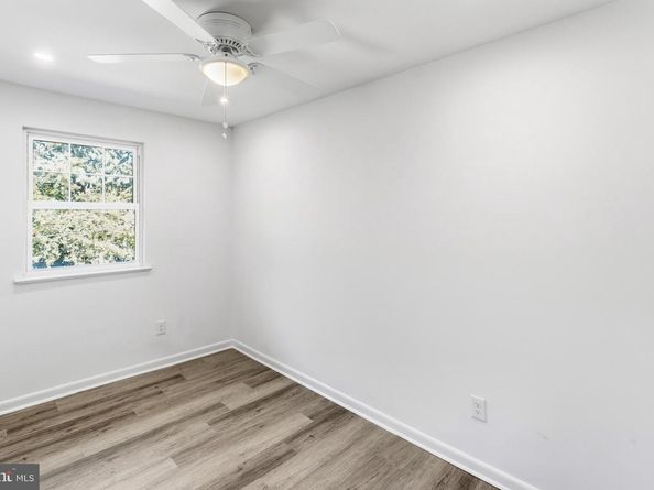1019 First Street, Alexandria VA 22314