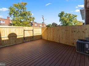 1019 First Street, Alexandria VA 22314