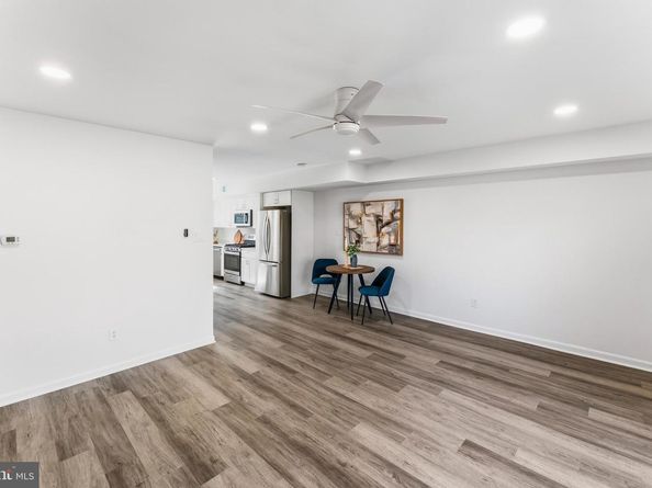 1019 First Street, Alexandria VA 22314