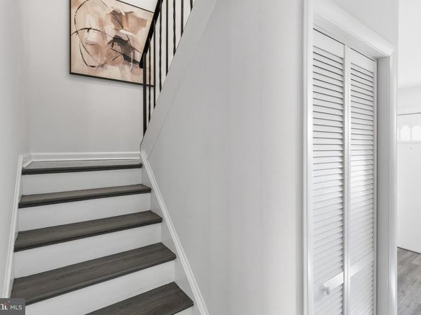 1019 First Street, Alexandria VA 22314
