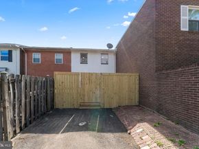 1019 First Street, Alexandria VA 22314