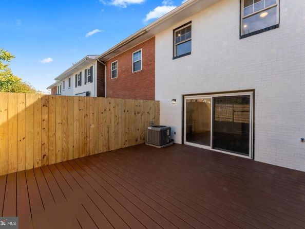 1019 First Street, Alexandria VA 22314