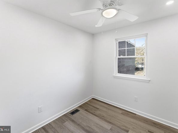 1019 First Street, Alexandria VA 22314