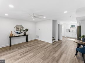 1019 First Street, Alexandria VA 22314