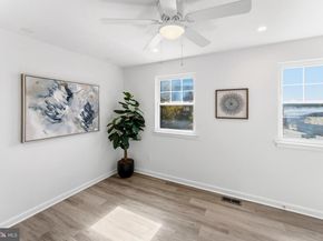 1019 First Street, Alexandria VA 22314