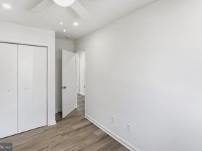 1019 First Street, Alexandria VA 22314