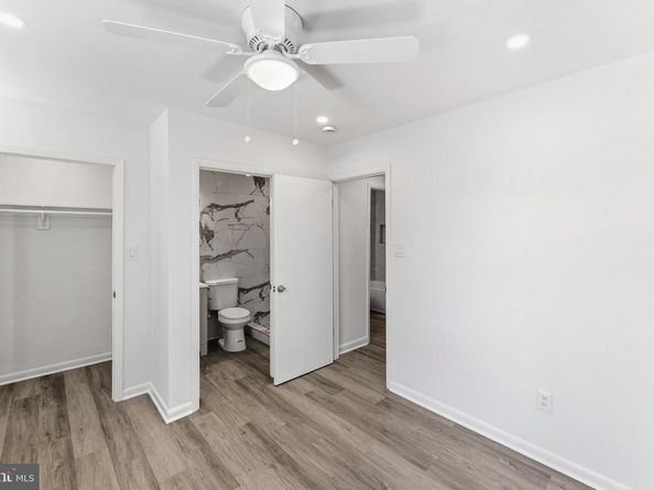 1019 First Street, Alexandria VA 22314