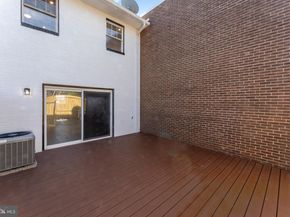 1019 First Street, Alexandria VA 22314
