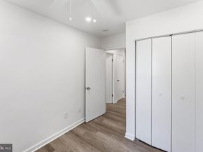 1019 First Street, Alexandria VA 22314