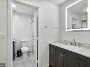 11723 Summerchase Circle, Reston VA 20194