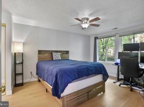 11723 Summerchase Circle, Reston VA 20194