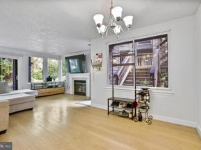 11723 Summerchase Circle, Reston VA 20194