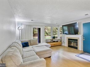 11723 Summerchase Circle, Reston VA 20194