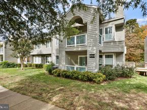 11723 Summerchase Circle, Reston VA 20194