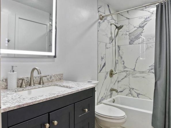 11723 Summerchase Circle, Reston VA 20194