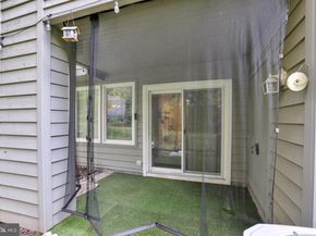 11723 Summerchase Circle, Reston VA 20194