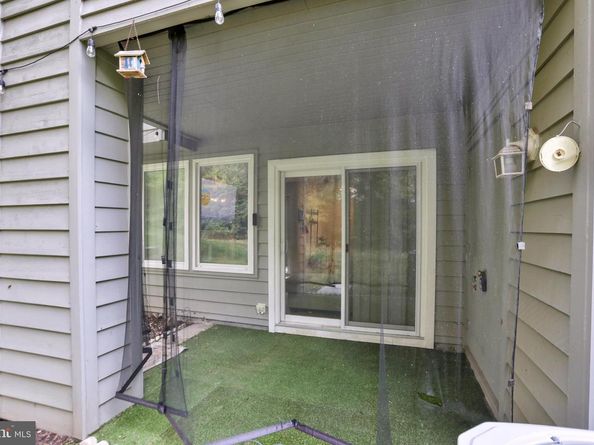 11723 Summerchase Circle, Reston VA 20194