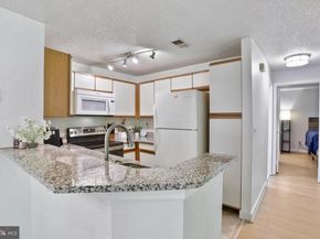 11723 Summerchase Circle, Reston VA 20194