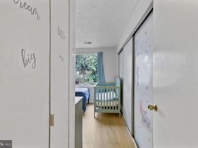 11723 Summerchase Circle, Reston VA 20194