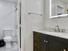 11723 Summerchase Circle, Reston VA 20194