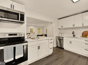 6728 Barrett Road, Falls Church VA 22042