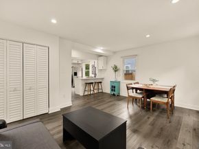 6728 Barrett Road, Falls Church VA 22042
