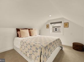 6728 Barrett Road, Falls Church VA 22042