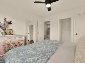 6728 Barrett Road, Falls Church VA 22042
