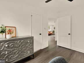 6728 Barrett Road, Falls Church VA 22042
