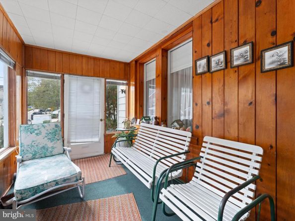 50 Prospect Avenue, Bryn Mawr PA 19010