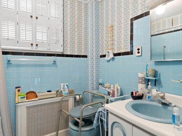 50 Prospect Avenue, Bryn Mawr PA 19010