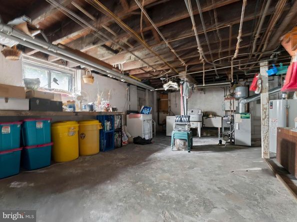 50 Prospect Avenue, Bryn Mawr PA 19010